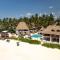 Kupaga Villas Boutique Hotel - Adults Only - Jambiani