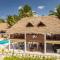 Kupaga Villas Boutique Hotel - Adults Only