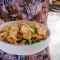 Kupaga Villas Boutique Hotel - Adults Only