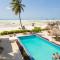 Kupaga Villas Boutique Hotel - Adults Only - Jambiani