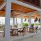Kupaga Villas Boutique Hotel - Adults Only