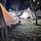 Touching Camping