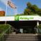 Holiday Inn Warwick Farm, an IHG Hotel