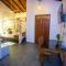 Superresidence