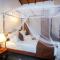 Superresidence