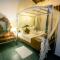 Superresidence