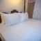 Superresidence