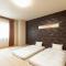 Tabino Hotel lit Matsumoto Milky white Onsen