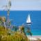Bayside I Private Properties