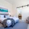 Bayside I Private Properties