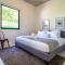 Bayside I Private Properties