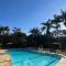Biazi Paradise Hotel