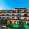 Hoi An Odyssey Hotel & Spa