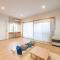 The Lodge Yamanakako by nestate つつじ