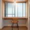 The Lodge Yamanakako by nestate つつじ