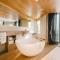 Nest Hotel Incheon