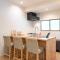 The Lodge Yamanakako by nestate つつじ