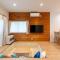 The Lodge Yamanakako by nestate つつじ