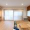The Lodge Yamanakako by nestate つつじ