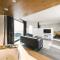 Nest Hotel Incheon