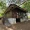 The Lodge Yamanakako by nestate つつじ