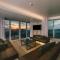 Nest Hotel Incheon