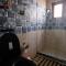 Tom and Jerry homestay Kashmir Srinagar