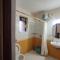 Beach Apartment 2,COLVA , GOA, INDIA - Colva