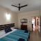 Beach Apartment 2,COLVA , GOA, INDIA - Colva