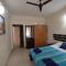 Beach Apartment 2,COLVA , GOA, INDIA - Colva