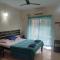 Beach Apartment 2,COLVA , GOA, INDIA