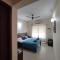 Beach Apartment 2,COLVA , GOA, INDIA