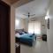 Beach Apartment 2,COLVA , GOA, INDIA - Colva