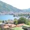 Appartamento Franca