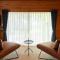 The Lodge Yamanakako by nestate ふじ