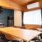 The Lodge Yamanakako by nestate ふじ