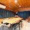 The Lodge Yamanakako by nestate ふじ