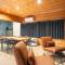 The Lodge Yamanakako by nestate ふじ