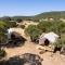 Twin Falls Luxury Glamping - Cozy Retreat