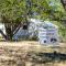 Twin Falls Luxury Glamping - Cozy Retreat