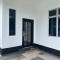 13 Avenue Homestay - Kota Bharu