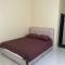 13 Avenue Homestay - Kota Bharu