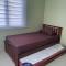 13 Avenue Homestay - Kota Bharu