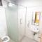 Cozynest Tenggilis Cozynest Tenggilis