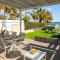 Ayia Thekla Seafront Villa Dagi