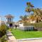 Ayia Thekla Seafront Villa Dagi