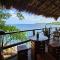 Monkey House Hostel