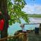 Monkey House Hostel