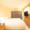 UPAR Hotels Sukhumvit 11 Nana