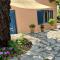 Gerolimos Cottage